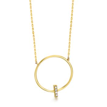 penjoll lecarre GD112OA00