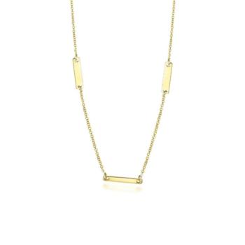 collar LECARRÉ GD122OA.00