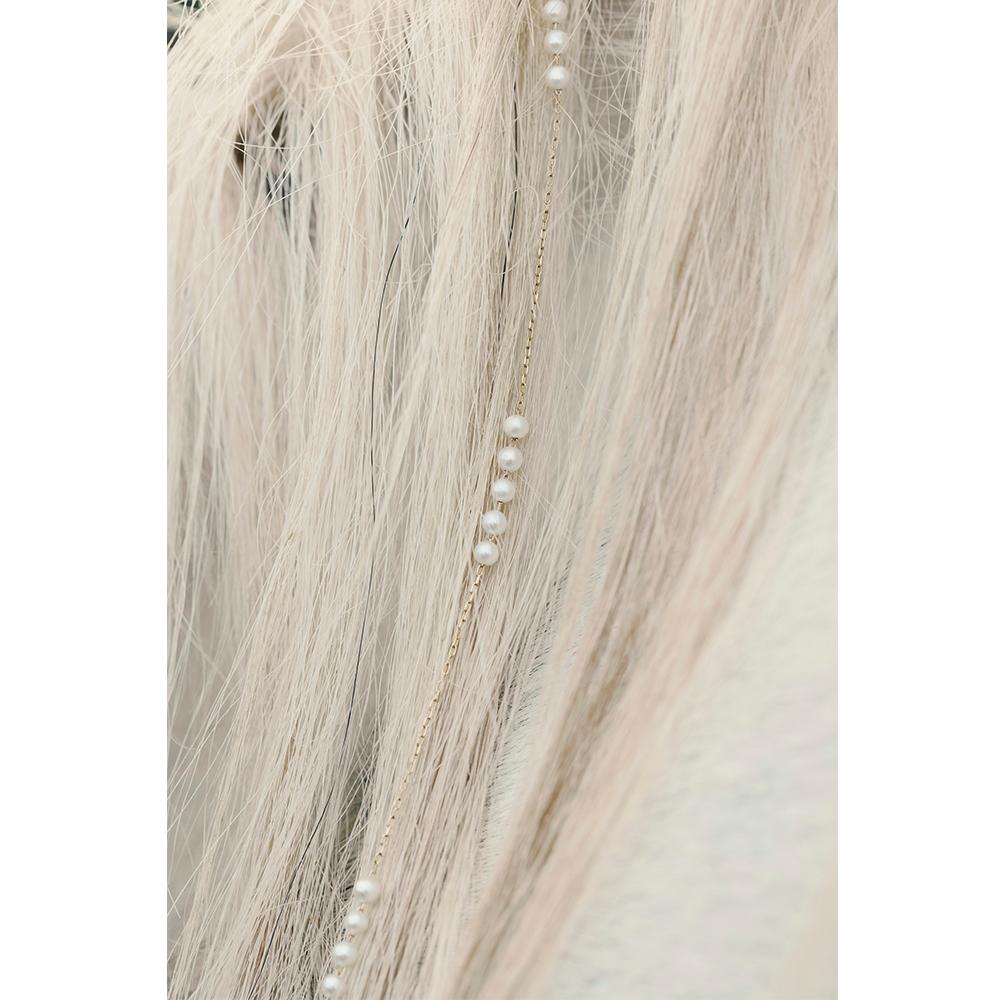 PENJOLL LECARRÉ D'OR 750mm DONA GD126OA.00