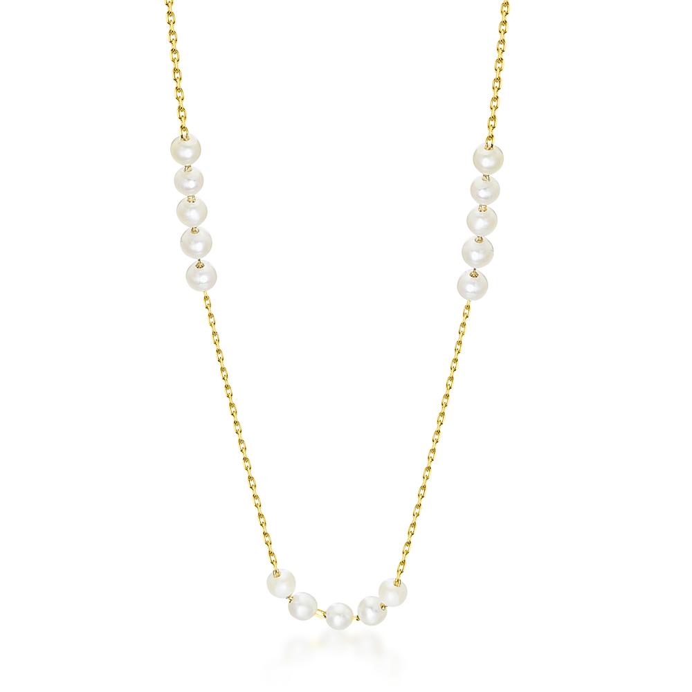 penjoll lecarre GD126OA00