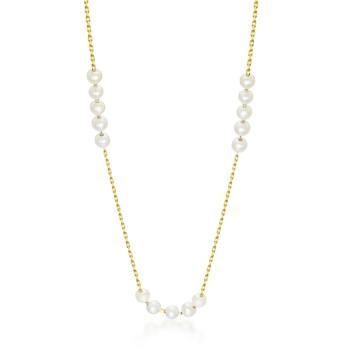 penjoll lecarre GD126OA00