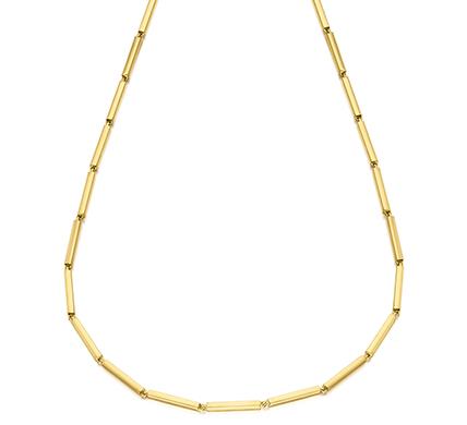 collaret lecarre GD143OA00