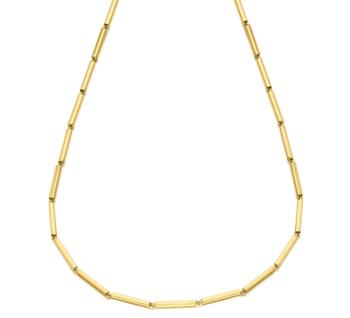 collar LECARRÉ GD143OA00
