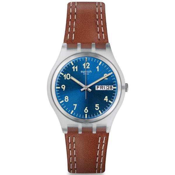 swatch watch outlet