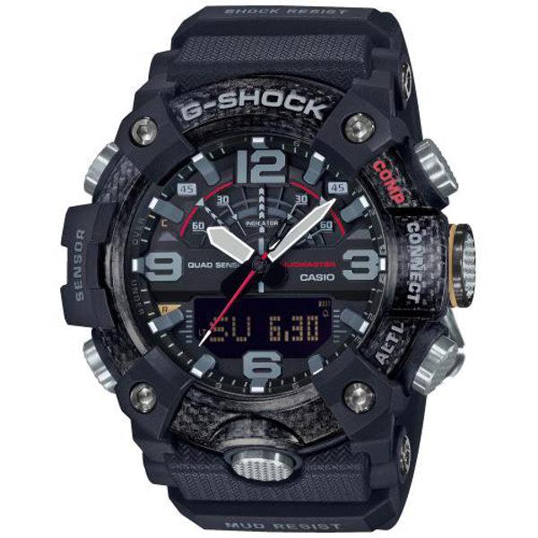 g shock shop