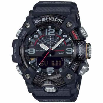 reloj CASIO gshock ggb1001aer