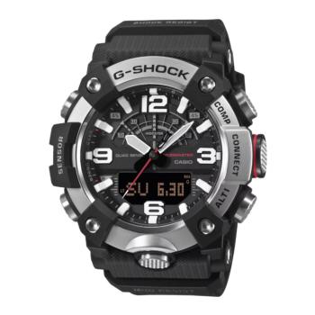 Reloj G-SHOCK GG-B100XM-1AER