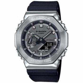 rellotge CASIO gshock GM21001AER