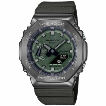 reloj CASIO gshock GM2100B3AER