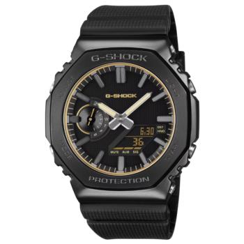 G-SHOCK watch GM-2100XLB-1A9ER