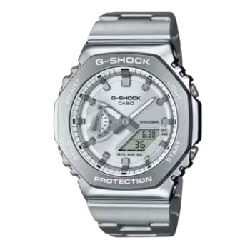 reloj CASIO gshock GM-2110D7AER