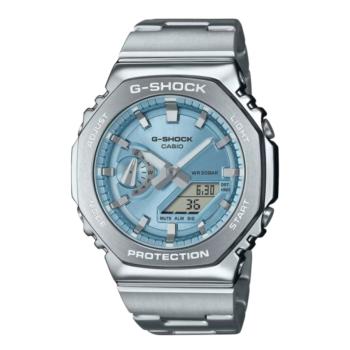 rellotge CASIO gshock GM-211OD-2AER