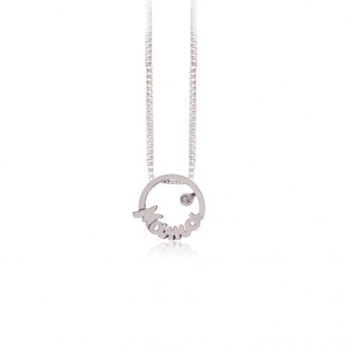 collaret FINOR GM436B