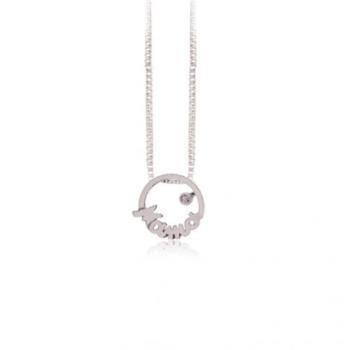 FINOR necklace GM436B