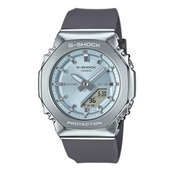 reloj CASIO gshock GM-S2110-2AER