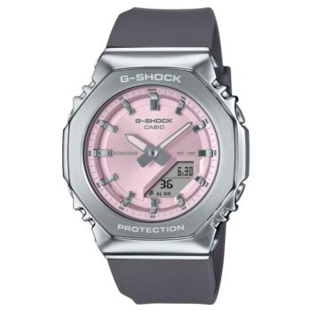 Reloj G-SHOCK GM-S2110-4AER