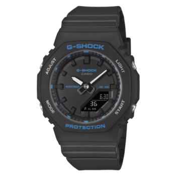 Reloj G-SHOCK GMA-P2100BA-1AER