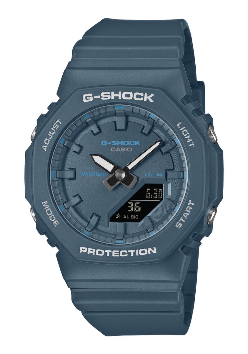 Reloj G-SHOCK GMA-P1200BA-2AER