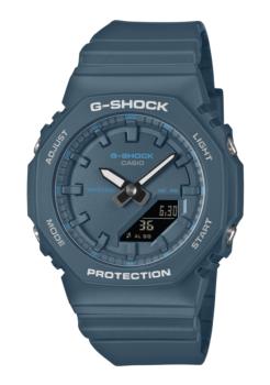 Reloj G-SHOCK GMA-P1200BA-2AER