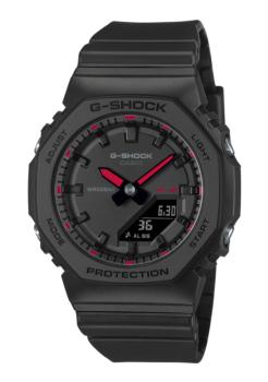 G-SHOCK watch GMA-P2100SA-1A1ER