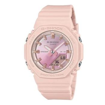 reloj g-shock GMA-P2100SG-4AER