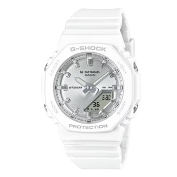 reloj g-shock GMA-P2100VA-7AER