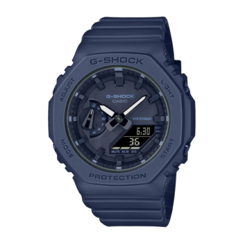 rellotge CASIO gshock GMA-S100BA-2A1ER