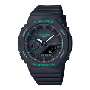 Reloj G-SHOCK GBA-900UU-5A Resina Hombre Beige - Btime