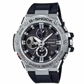 rellotge casio g-shock home GST-B100-1AER