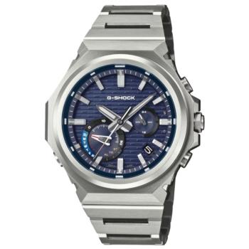 Reloj G-SHOCK GST-B1000D-2AER