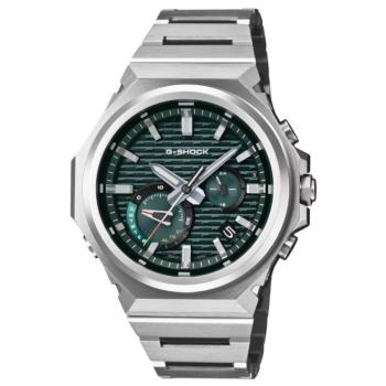 Reloj G-SHOCK GST-B1000D-3AER