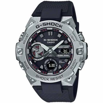 rellotge CASIO gshock GSTB4001AER