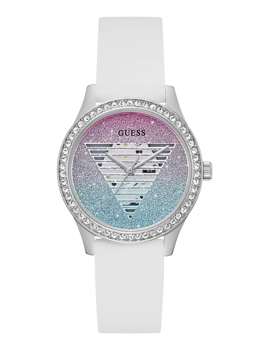 Reloj GUESS Mujer GW0530L5 TRIAS SHOP