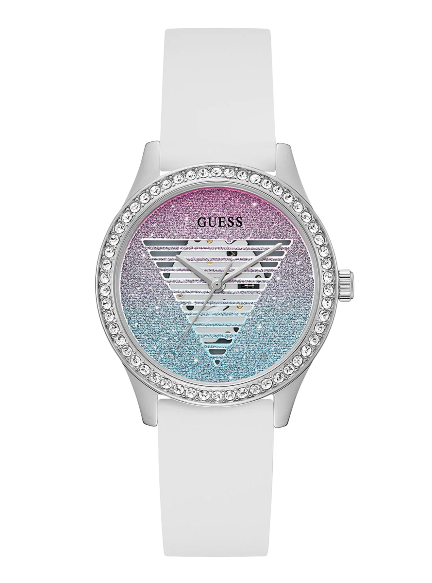 reloj GUESS GW0530L5