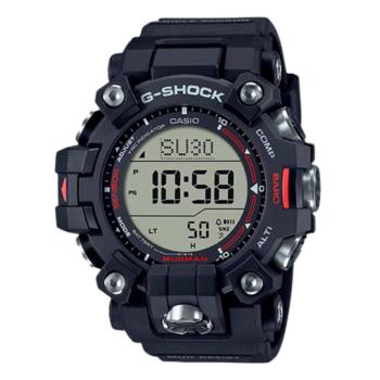 reloj CASIO gshock GW-9500-1ER