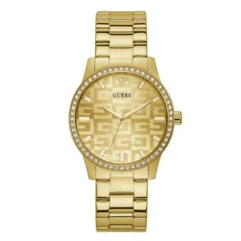 reloj GUESS GW0292L2