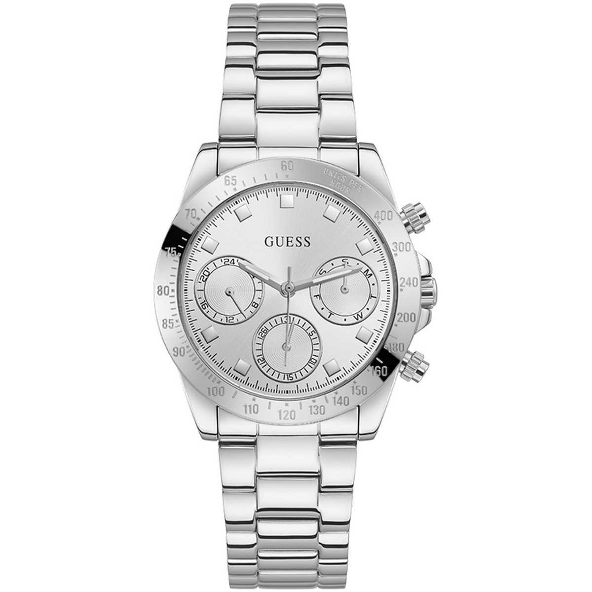 reloj GUESS GW0314L1