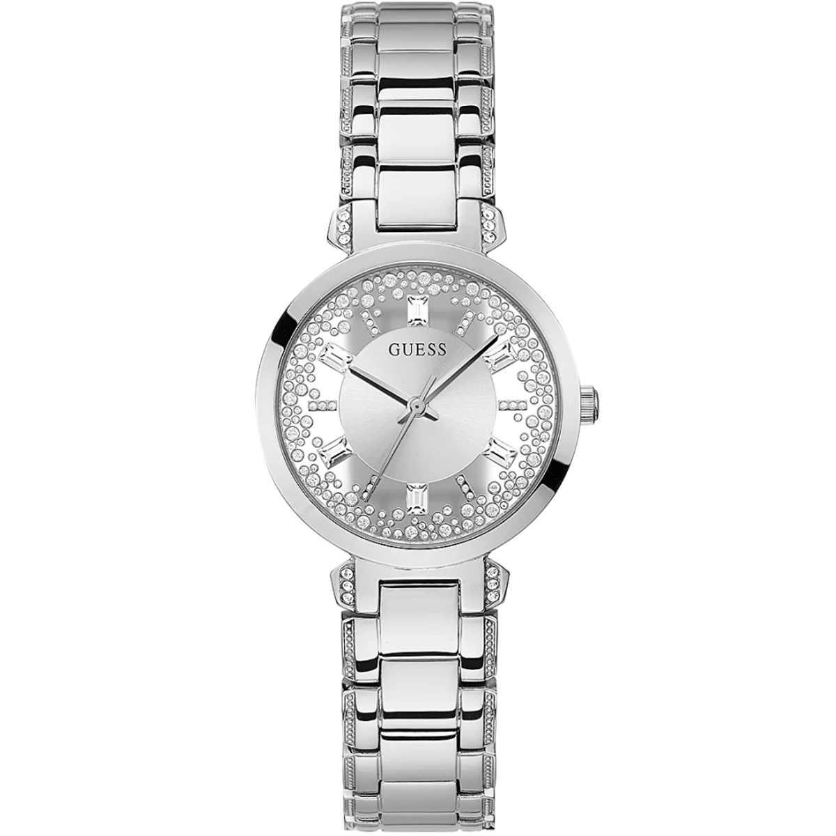 Reloj GUESS Mujer GW0470L1