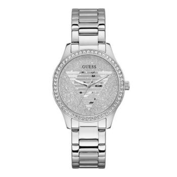 reloj GUESS GW0605L1