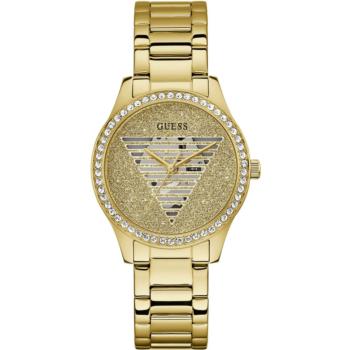 reloj GUESS GW0605L2