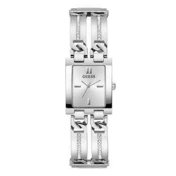 reloj GUESS GW0668L1