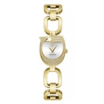reloj GUESS GW0683L2