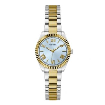 reloj GUESS GW0687L4