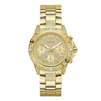 reloj GUESS GW0771L2