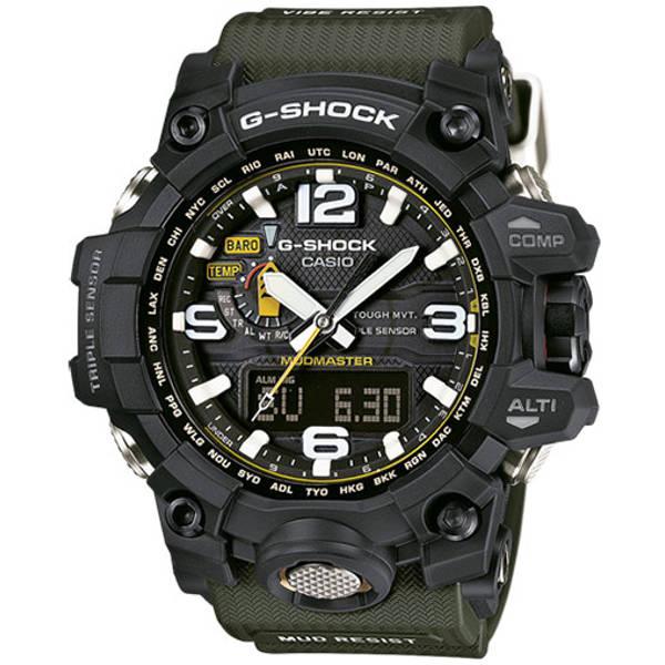 shop g shock watches