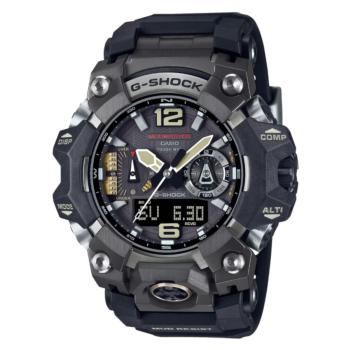 G-SHOCK watch GWG-B1000-1AER
