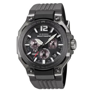 G-SHOCK watch GWR-B3000B-8AER