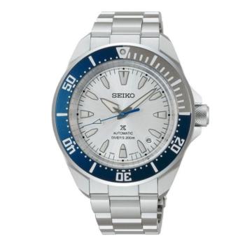 Seiko Prospex Men's 145th Anniversary Watch. Special Edition.