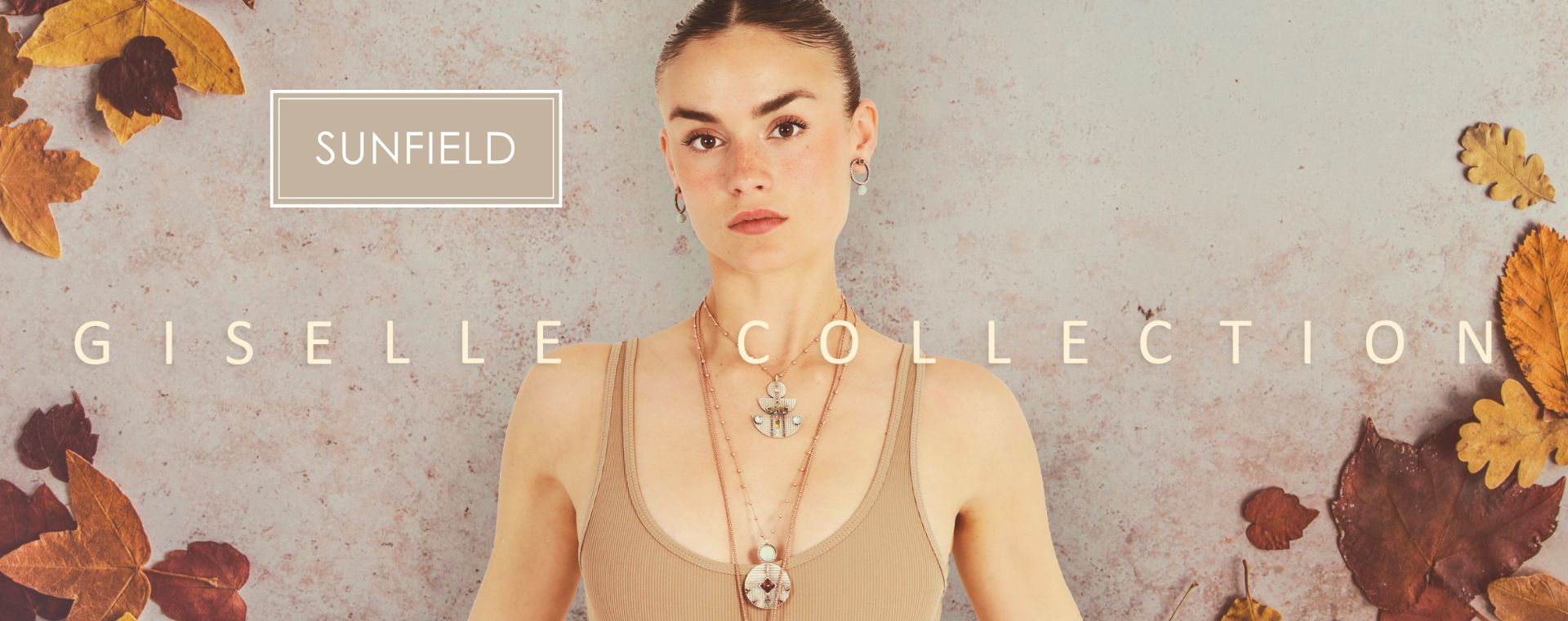 Venta de y Joyas Online | TRIAS - Igualada