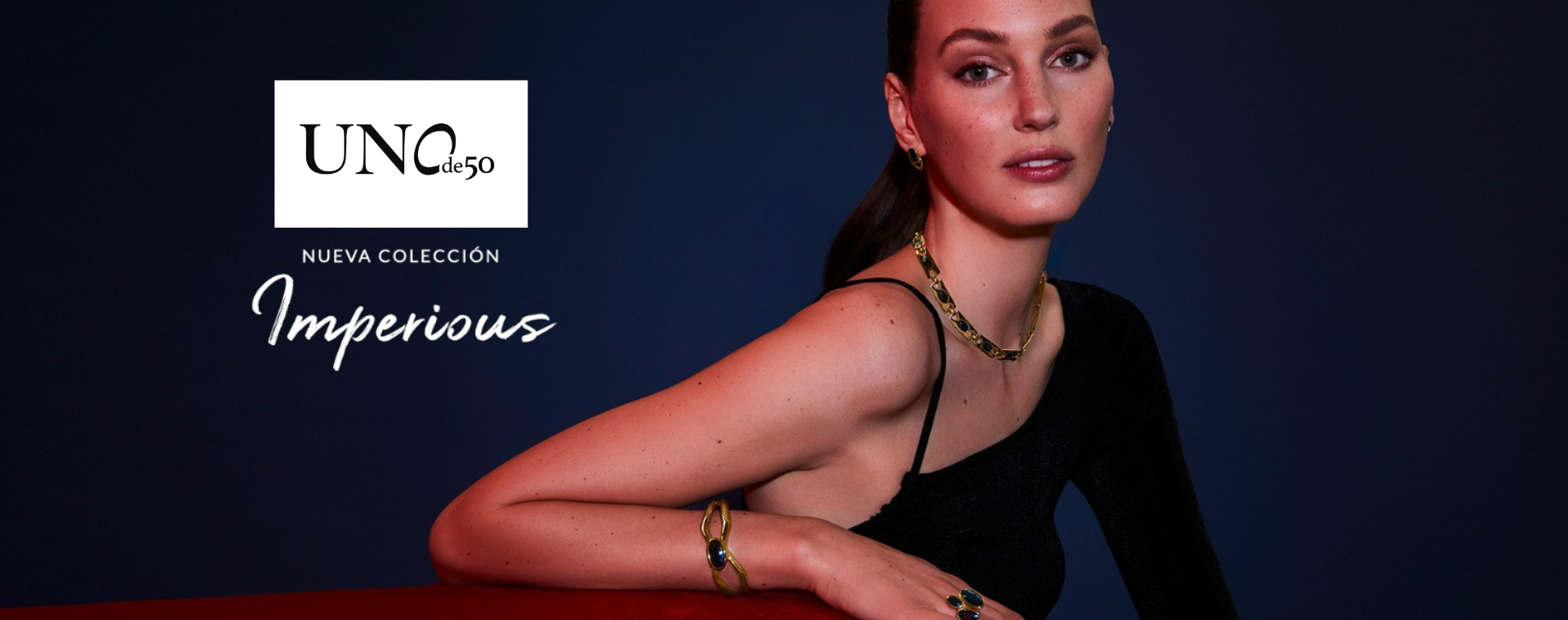 Venta de y Joyas Online | TRIAS - Igualada